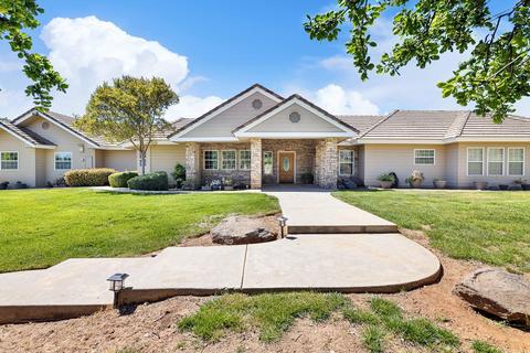 14374 E Shepherd Ave, Clovis, CA 93619 photo 1