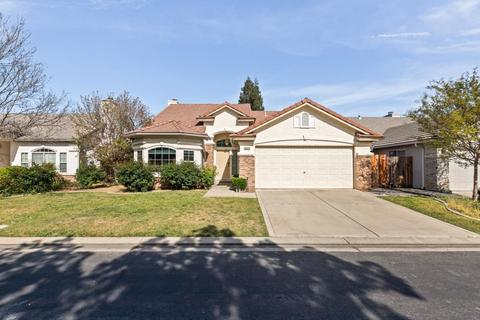 8610 N Heartland Way, Fresno, CA 93720