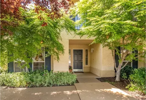 1230 Minarets Ave, Clovis, CA 93611