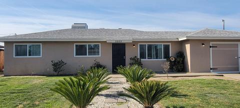 5668 E Sussex Way, Fresno, CA 93727