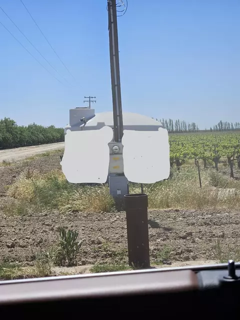0 W North Ave, Kerman, CA 93630 photo 5