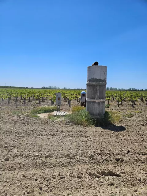 0 W North Ave, Kerman, CA 93630 photo 2