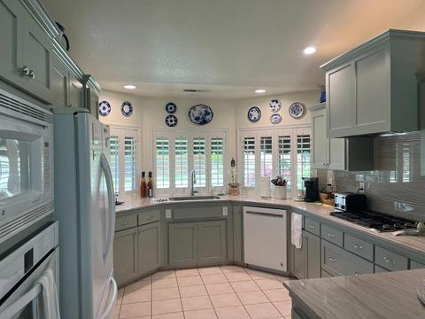 7062 N Warren Ave, Fresno, CA 93711