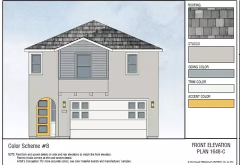 1120 Significant W Way, Madera, CA 93636