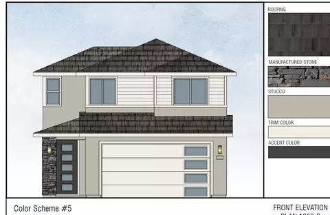 1112 Significant W Way, Madera, CA 93636