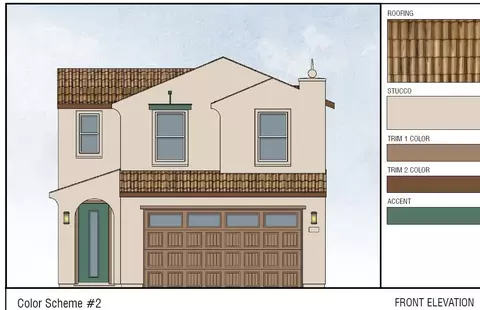 1104 Significant W Way, Madera, CA 93636