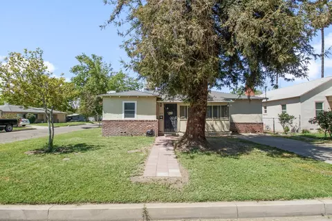 920 Monterey Ave, Chowchilla, CA 93610