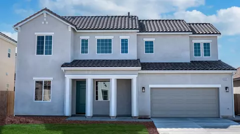 3026 Keats Ave, Clovis, CA 93619