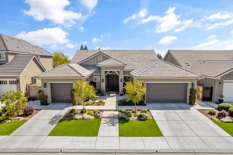 1430 Jordan Ave, Clovis, CA 93611