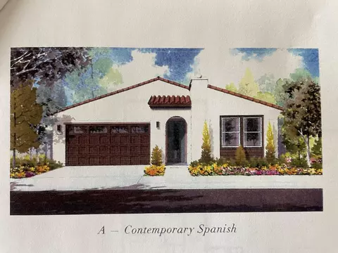 951 Pinnacle Dr W, Madera, CA 93636