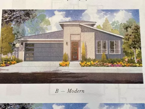 955 Pinnacle Dr W, Madera, CA 93636