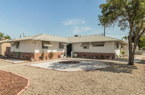 10 E Bellaire Way, Fresno, CA 93704