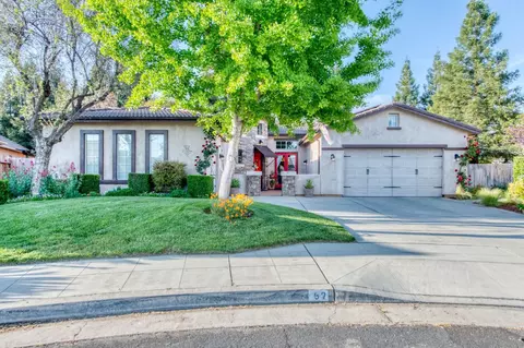 67 W El Paso Ave, Clovis, CA 93611 photo 1