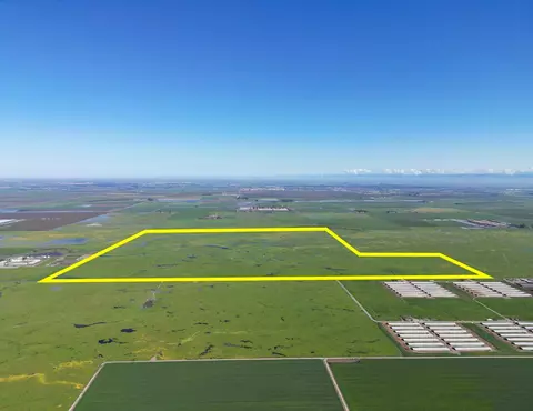 0 Sandy Mush Rd, Merced, CA 95341