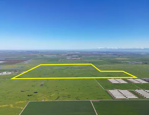 0 Sandy Mush Rd, Merced, CA 95341