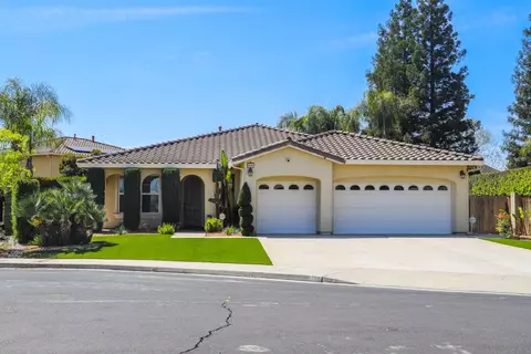 630 Jordan Ave, Clovis, CA 93611 photo 1
