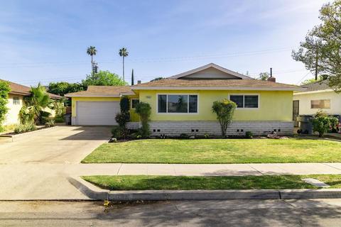 4640 E Gettysburg Ave, Fresno, CA 93726