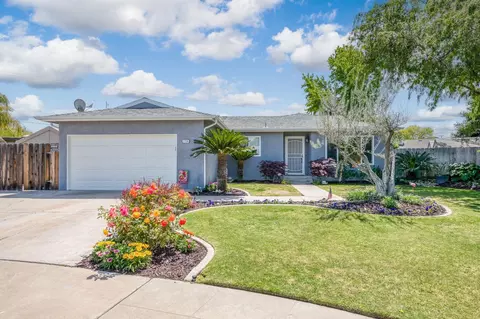 1756 Pico Ave, Clovis, CA 93611 photo 1
