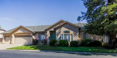 1883 Rialto Ct, Clovis, CA 93611 photo 1