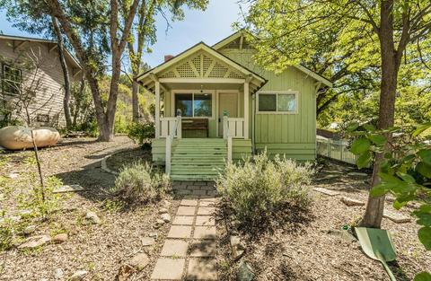 34694 Wilson Rd, Auberry, CA 93602