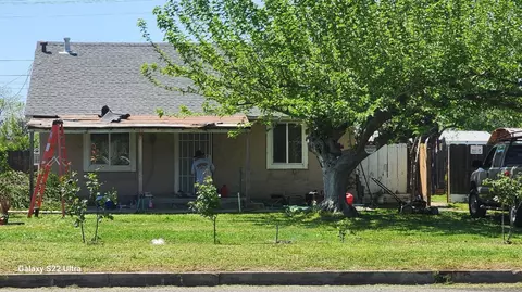 1304 Austin St, Madera, CA 93638 photo 1