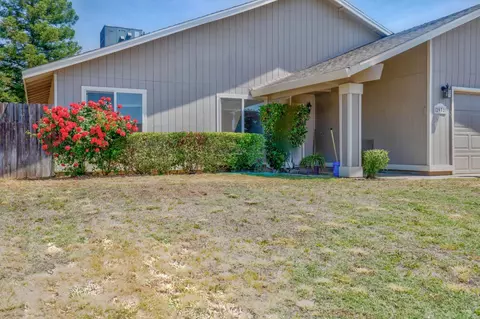 2932 Balsam Way, Merced, CA 95348 photo 1