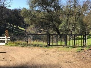 3587 White Rock, Mariposa, CA 95338