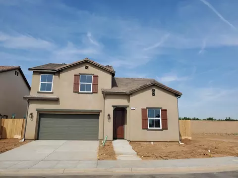 436 Talus Way S, Madera, CA 93636 photo 1