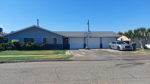 4580 E University Ave, Fresno, CA 93703 | 11 Photos | MLS #593726 - Movoto