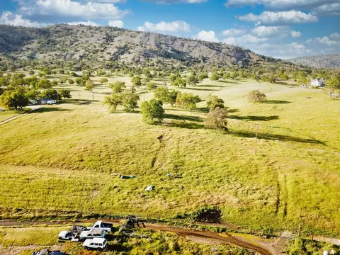 15308 Morgan Canyon Rd, Prather, CA 93651