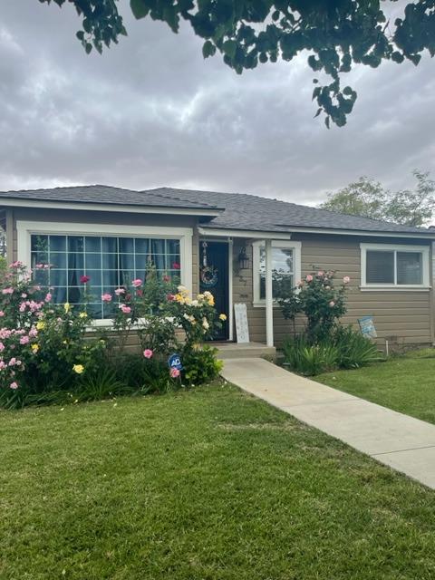 227 W Yale Ave, Coalinga, CA 93210
