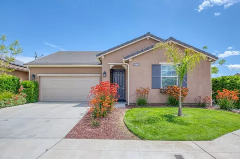 3479 Park Ave, Clovis, CA 93611 photo 1