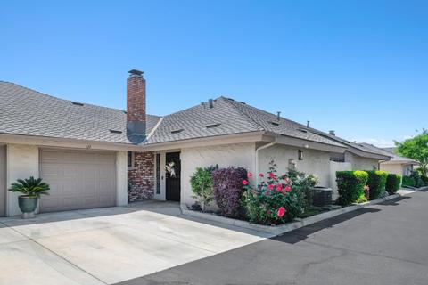 315 E Nees Ave #139, Fresno, CA 93720