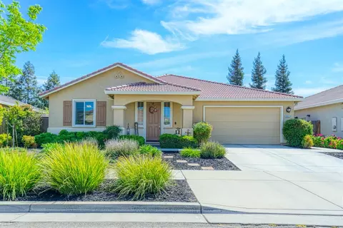 4831 Langley Way, Merced, CA 95348 photo 1