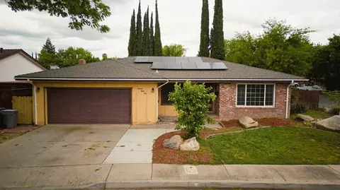1985 Cedar Crest Dr, Merced, CA 95340 photo 1