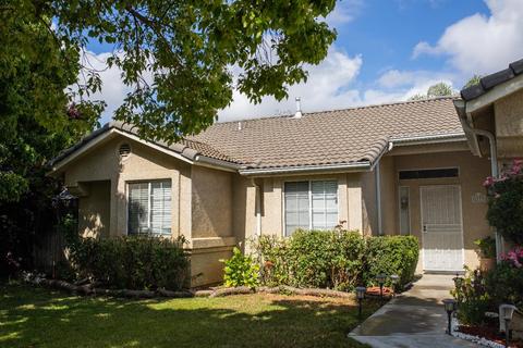 5523 N State St, Fresno, CA 93722