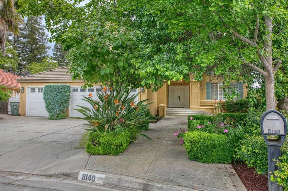 8140 N 8th St, Fresno, CA 93720 1 photo MLS 593921 Movoto