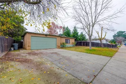 1670 Primrose Ave, Merced, CA 95340 photo 1