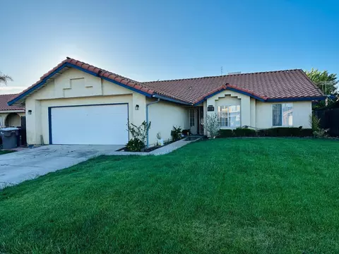 419 Sablan Ave, Firebaugh, CA 93622 photo 1