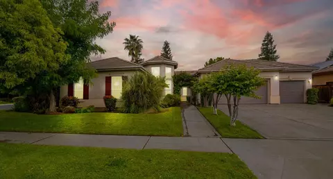 113 El Paso Ave, Clovis, CA 93611 photo 1