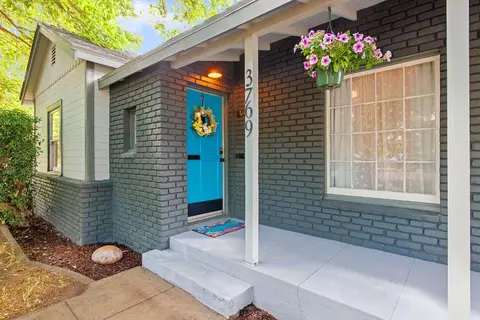 3769 E Grant Ave, Fresno, CA 93702