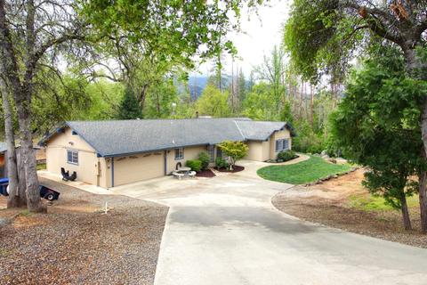 36866 Deer Path Cir, Coarsegold, CA 93614
