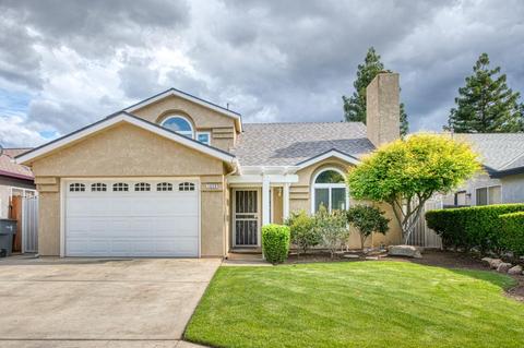 1629 Eclipse Ave, Fresno, CA 93720