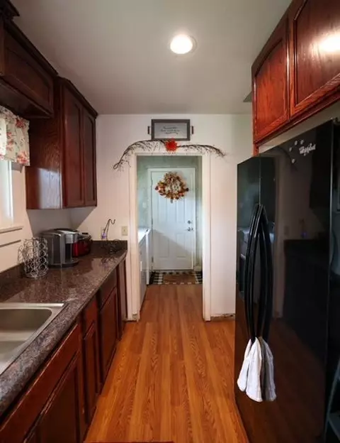 57064 Road 225, North Fork, CA 93643