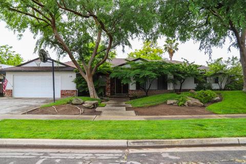 1299 W Magill Ave, Fresno, CA 93711