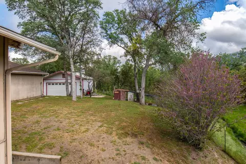 34485 Lodge Rd, Tollhouse, CA 93667
