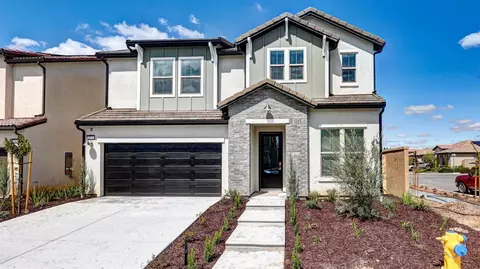 2975 Vermont Ave, Clovis, CA 93619 photo 1