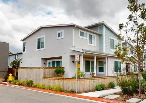 1586 Elderberry Ct, Arroyo Grande, CA 93420