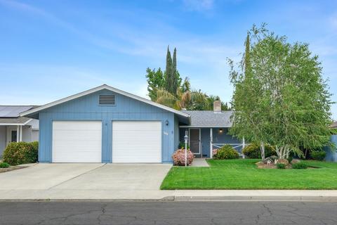 308 Cornell Ave, Coalinga, CA 93210 photo 1