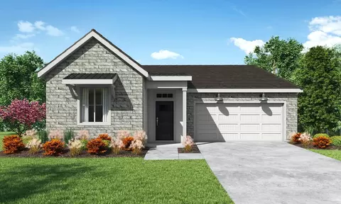 371 S Filbert Ave #4, Fresno, CA 93727